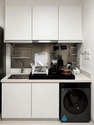 Neem Tree (D12), Apartment #599927821